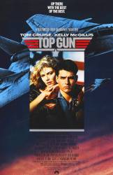 Top Gun picture