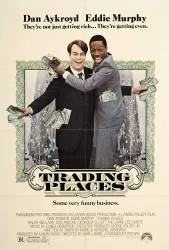 Trading Places picture