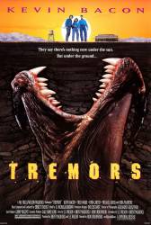 Tremors picture