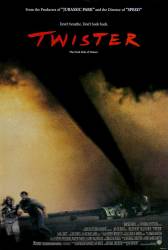 Twister picture