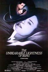 The Unbearable Lightness of Being picture