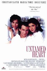 Untamed Heart picture