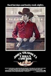 Urban Cowboy picture