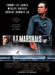 U.S. Marshals picture