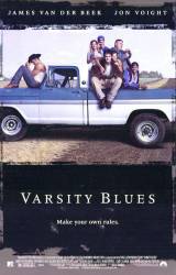 Varsity Blues picture