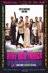 Very Bad Things picture