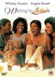 Waiting to Exhale picture