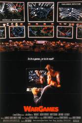 WarGames picture