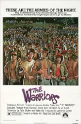 The Warriors picture