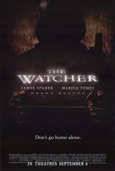 The Watcher picture