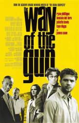 Way of the Gun picture