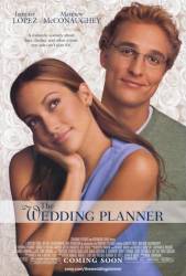 The Wedding Planner picture