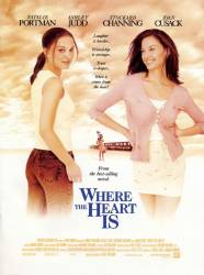 Where The Heart Is picture