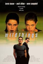 Wild Things picture