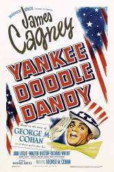 Yankee Doodle Dandy picture