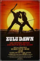 Zulu Dawn picture