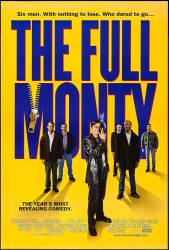 The Full Monty picture