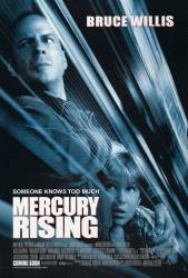 Mercury Rising picture