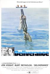 Deliverance picture