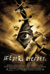 Jeepers Creepers picture