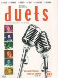 Duets picture
