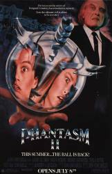 Phantasm II picture