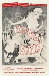 Carnival of Souls picture