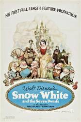 Snow White and the Seven Dwarfs picture