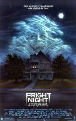 Fright Night picture
