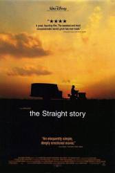 The Straight Story picture