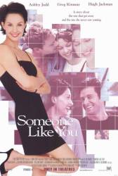 Someone Like You picture