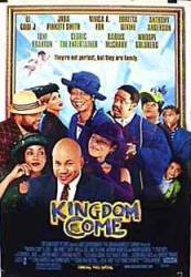 Kingdom Come picture