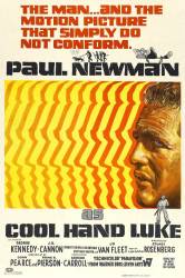 Cool Hand Luke picture