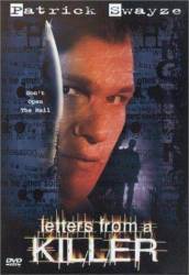 Letters from a Killer picture