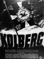 Kolberg picture