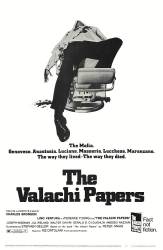 The Valachi Papers picture