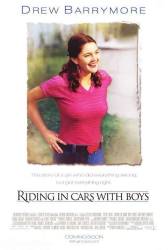 Riding in Cars with Boys picture