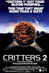 Critters 2 picture