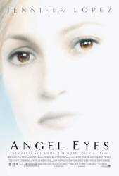 Angel Eyes picture