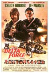 The Delta Force picture