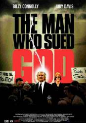 The Man Who Sued God picture