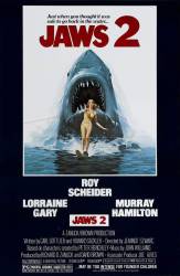 Jaws 2 picture