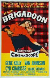 Brigadoon