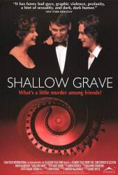 Shallow Grave picture