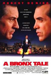 A Bronx Tale picture