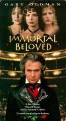 Immortal Beloved picture