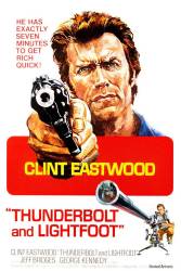 Thunderbolt and Lightfoot picture