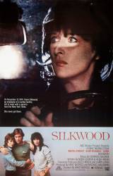 Silkwood picture
