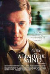 A Beautiful Mind picture