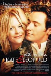 Kate & Leopold picture